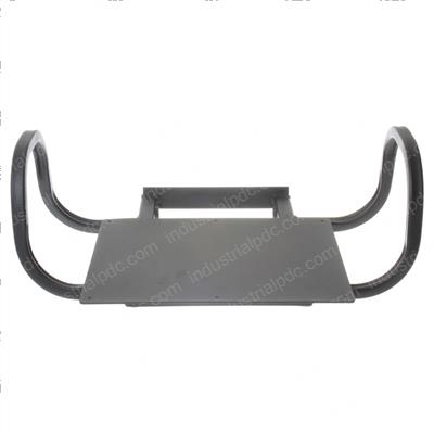 Picture of Seat Back Frame Base