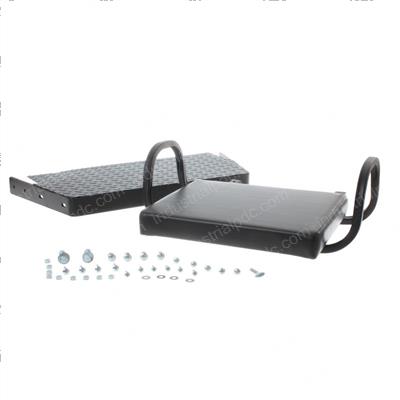 Picture of Fld Dwn Seat/Step Ss 5-34 Kit