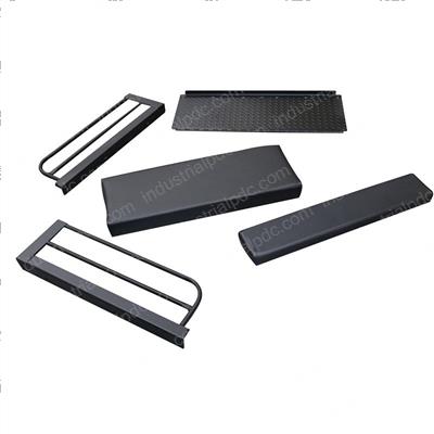 Picture of Fold Down Seat R 3-80 Kit