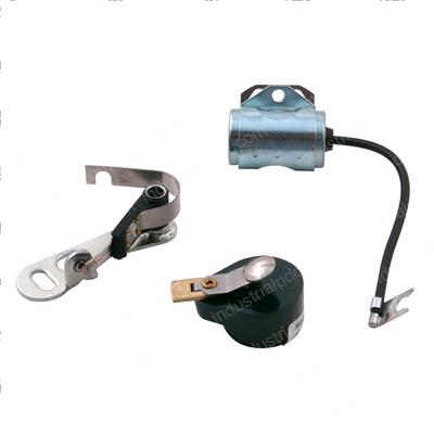 Picture of Ignition Kit