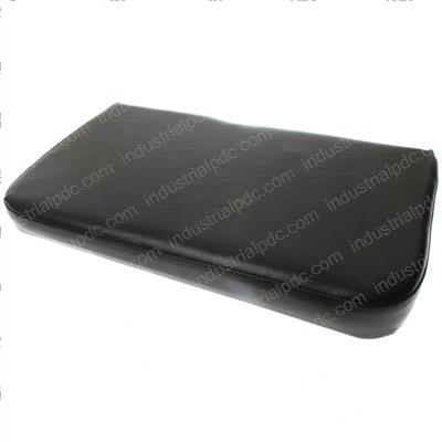 Picture of Cushion - Seat Back Vinyl