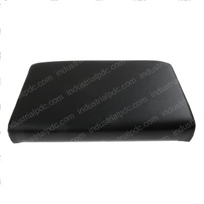 Picture of Seat Cushion Black/Black