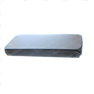 Picture of Cushion - Seat Bottom Vinyl