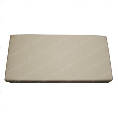 Picture of Seat Cushion Tan 19 X 39-1/2