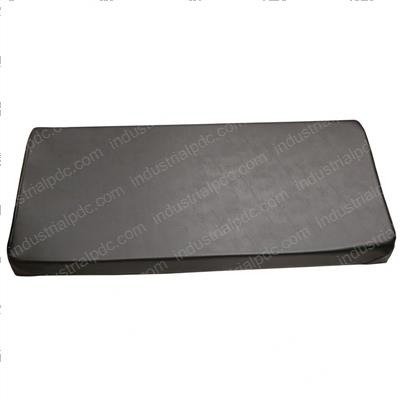 Picture of Cushion - Seat Back Vinyl