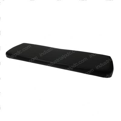 Picture of Cushion - Seat Back Vinyl