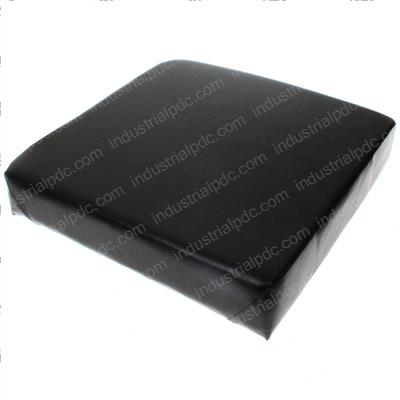 Picture of Cushion - Seat Bottom Vinyl