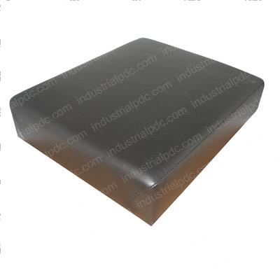 Picture of Cushion - Seat Bottom Vinyl