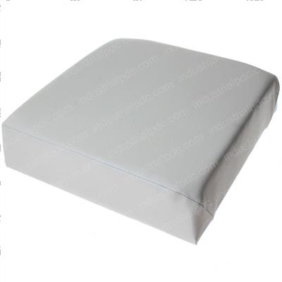 Picture of Cushion - Seat Bottom Vinyl