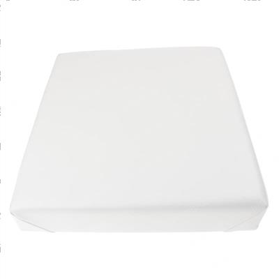 Picture of Cushion - Seat Bottom
