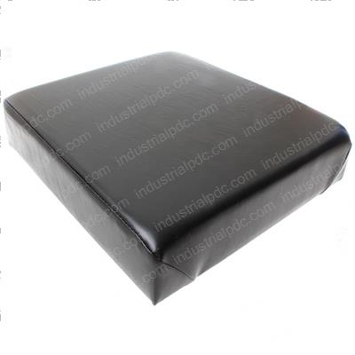 Picture of Cushion - Seat Bottom Vinyl