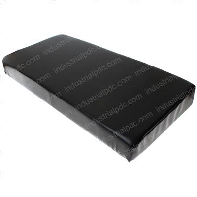 Picture of Cushion - Seat Bottom Vinyl