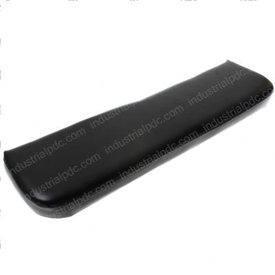 Picture of Cushion - Seat Back Vinyl