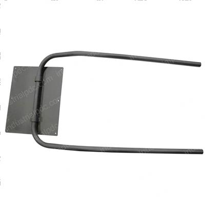 Picture of Backrest Model E