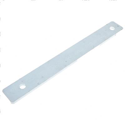 Picture of Spacer Seat