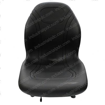 Picture of Seat