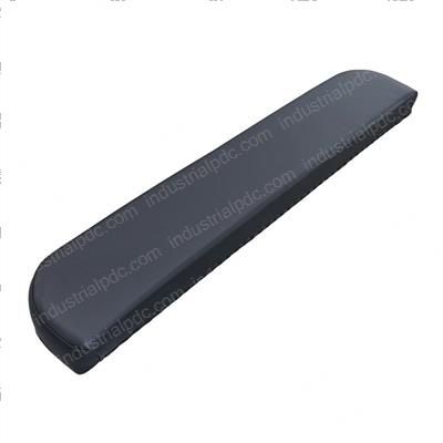 Picture of Cushion - Seat