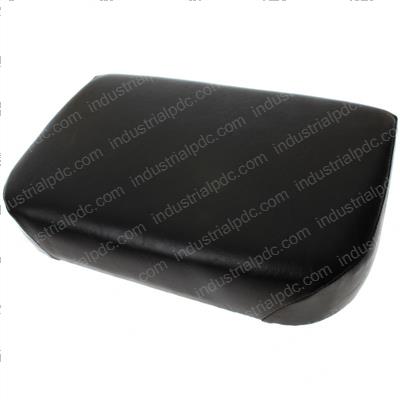 Picture of Cushion - Seat Back Vinyl