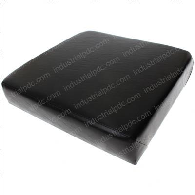Picture of Cushion - Seat Bottom Vinyl