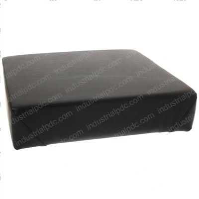 Picture of Cushion - Seat Bottom Vinyl