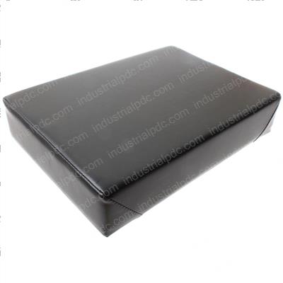 Picture of Cushion 13-1/2x18-1/2 Blk Gm