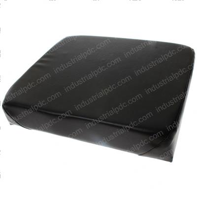 Picture of Cushion - Seat Bottom Vinyl