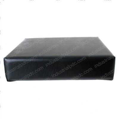 Picture of Cushion - Seat Bottom Vinyl