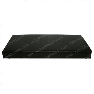 Picture of Cushion - Seat Bottom Vinyl