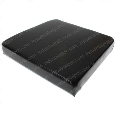 Picture of Cushion - Seat Bottom Vinyl