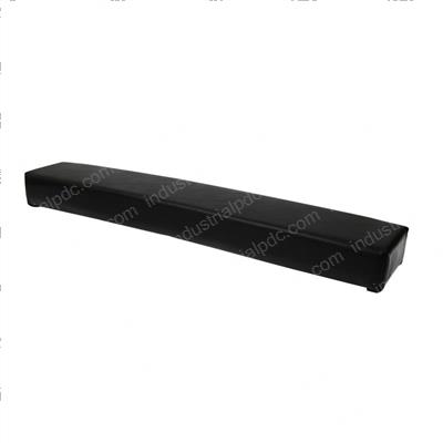 Picture of Cushion - Seat Back Vinyl