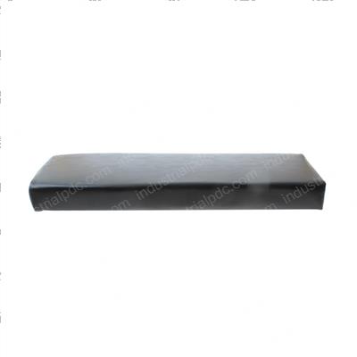 Picture of Cushion - Seat Bottom Vinyl