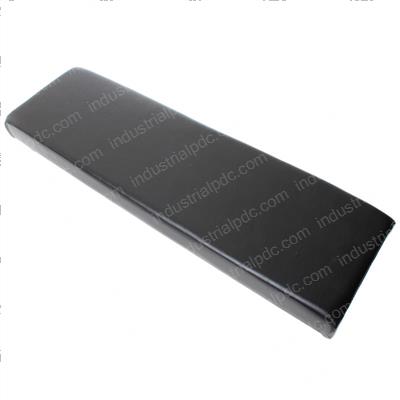 Picture of Cushion - Seat Back Vinyl