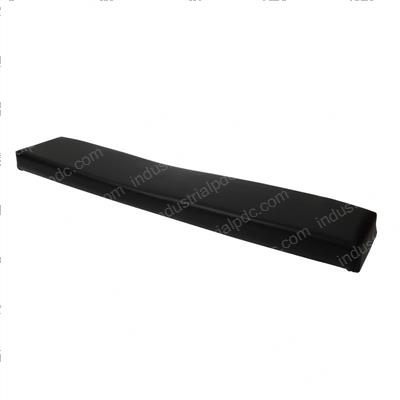 Picture of Cushion - Seat Back Vinyl