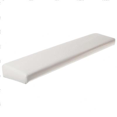 Picture of Cushion - Seat Back Vinyl