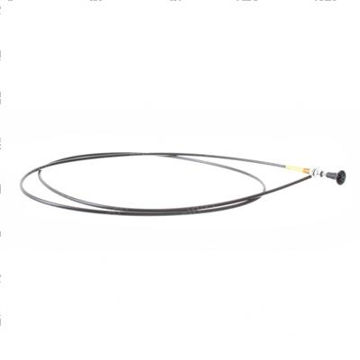 Picture of Cable - Control