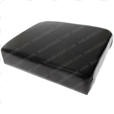 Picture of Cushion - Seat Bottom Vinyl