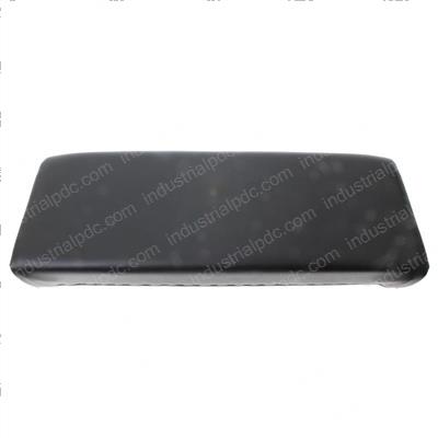 Picture of Cushion - Seat Back Vinyl