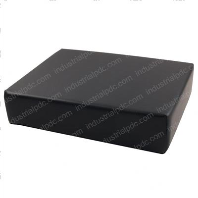 Picture of Cushion - Seat Bottom Vinyl