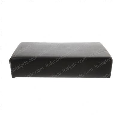 Picture of Cushion - Seat Bottom Vinyl