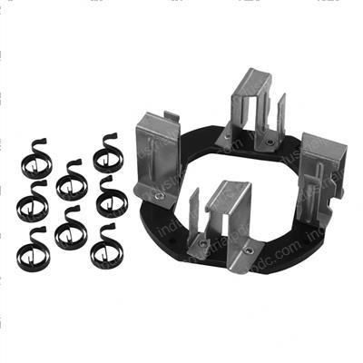 Picture of Holder - Brush