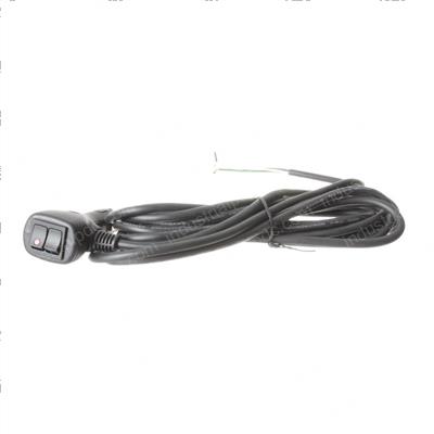 Picture of Plug - Switch