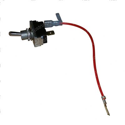 Picture of Switch - Toggle