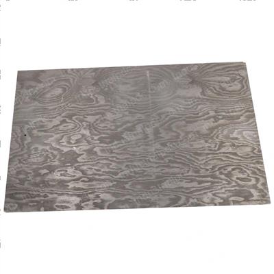 Picture of Deck Board 28 3/4 X 47 1/4