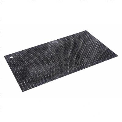 Picture of Deck Dia Plt 29-1/8 X 48