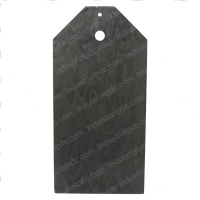 Picture of Deck