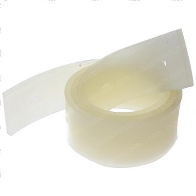 Picture of Squeegee - Natural Urethane