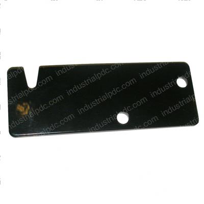 Picture of Stake - Side Gate Hook