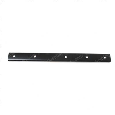 Picture of Stake - Channel