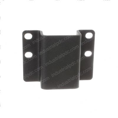 Picture of Stake - Pocket Outer Bolt on