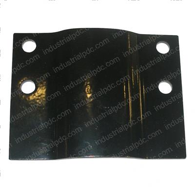 Picture of Stake - Pocket Inner Bolt on